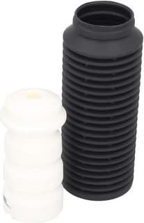 Dust Cover Kit, shock absorber 2020015