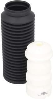 Dust Cover Kit, shock absorber 2020015 - image 2