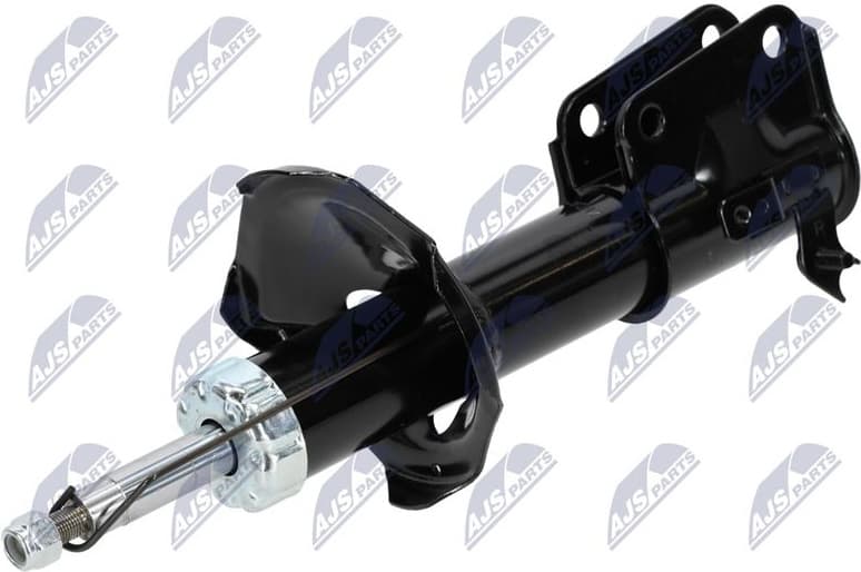 Shock Absorber A-DA-001