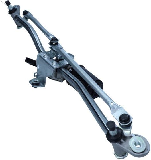 Wiper Linkage 57-0314