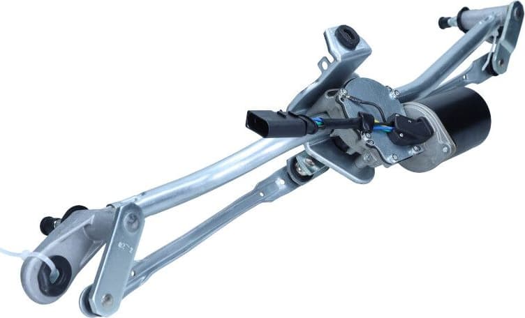 Wiper Linkage 57-0314 - image 2
