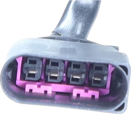 Wiper Linkage 57-0314 - image 3