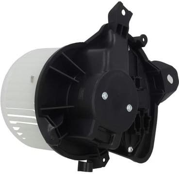 Interior Blower 7790284 - image 2