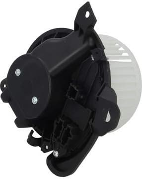 Interior Blower 7790284 - image 3