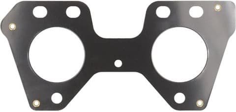 Gasket, exhaust manifold 8705035 - image 2