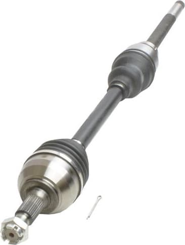 Drive Shaft 49-0911