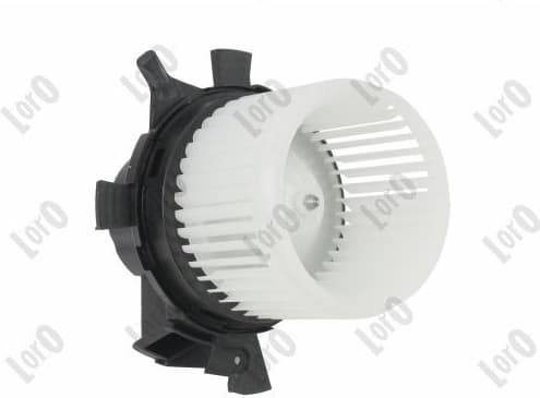 Interior Blower LORO 038-022-0012