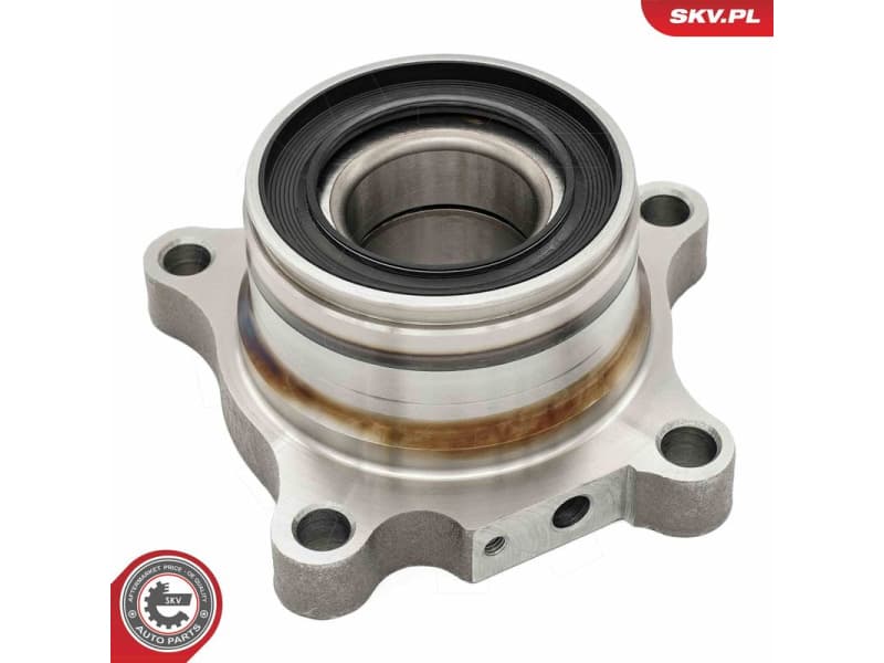 Wheel Bearing Kit 29SKV682 - image 2