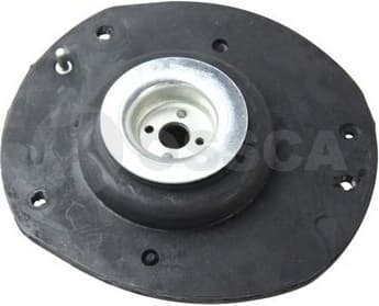 Suspension Strut Support Mount 33085