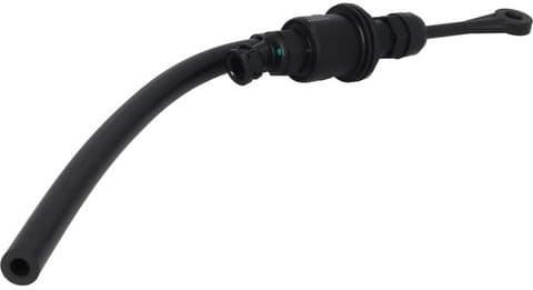 Master Cylinder, clutch 5750038