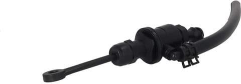 Master Cylinder, clutch 5750038 - image 3