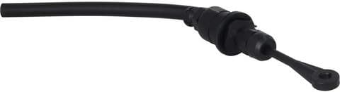 Master Cylinder, clutch 5750038 - image 4