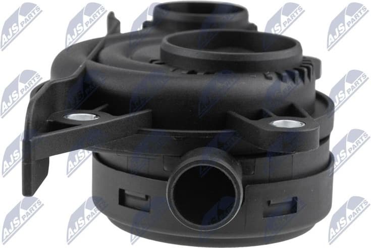 Oil Separator, crankcase ventilation SEP-ME-004