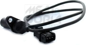 Sensor, crankshaft pulse 87333