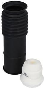 Dust Cover Kit, shock absorber 2020064 - image 4