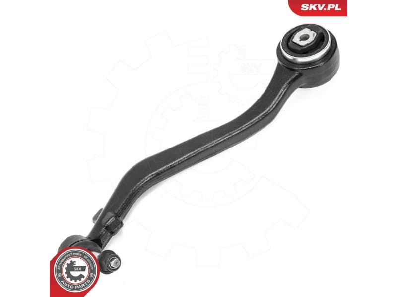 Control/Trailing Arm, wheel suspension 69SKV420 - image 2