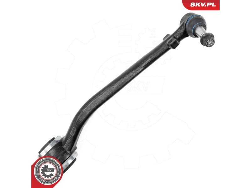 Control/Trailing Arm, wheel suspension 69SKV420 - image 4