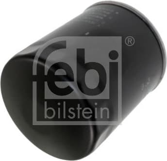 Oil Filter 184116