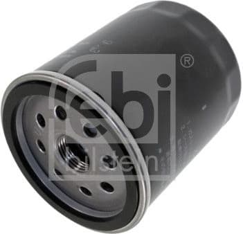 Oil Filter 184116 - image 2