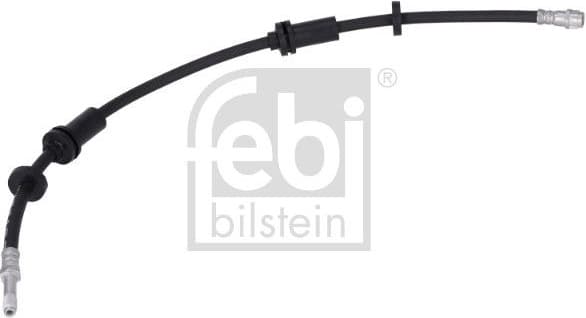 Brake Hose 185981