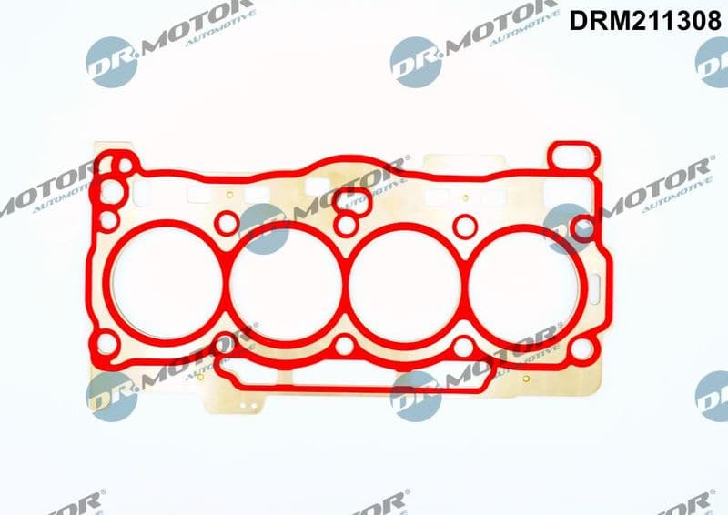 Gasket, cylinder head DRM211308