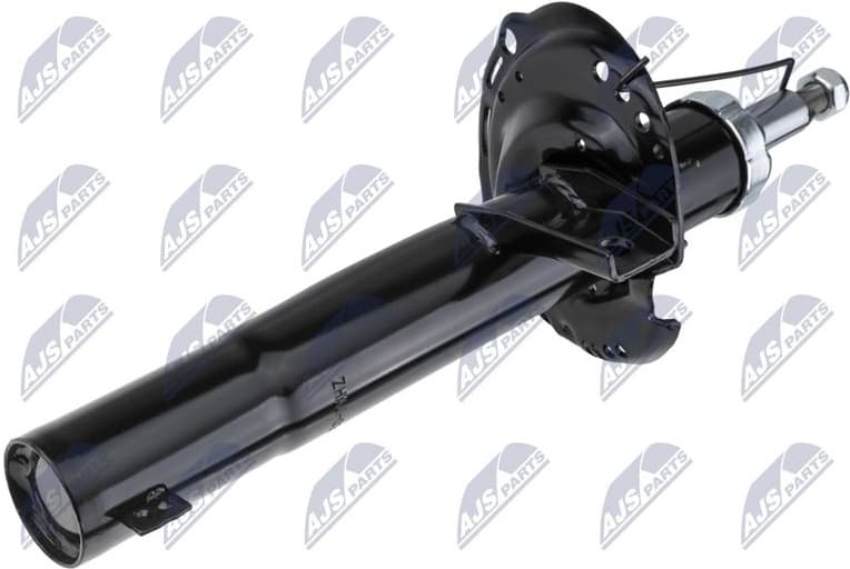 Shock Absorber A-AU-030 - image 2