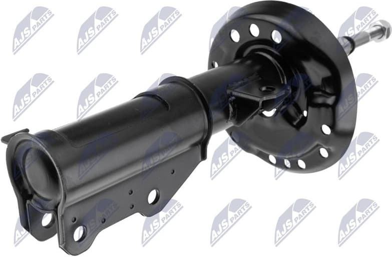 Shock Absorber A-PL-033