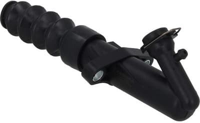 Central Slave Cylinder, clutch CC094 - image 2