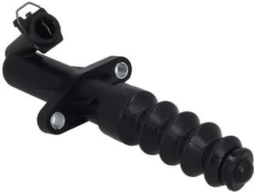 Central Slave Cylinder, clutch CC094 - image 4