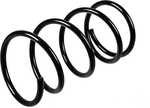 Suspension Spring 10-22540-SX
