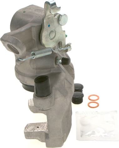 Brake Caliper 0986134509 - image 6