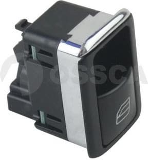 Switch, window regulator 23907