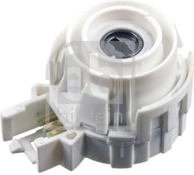 Ignition Switch febi Plus 194726