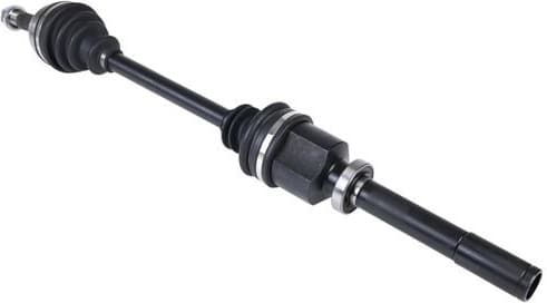 Drive Shaft 158 1818-SX