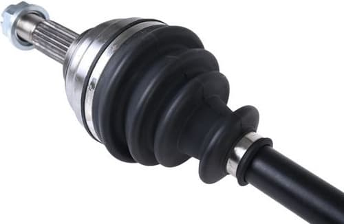Drive Shaft 158 1818-SX - image 4