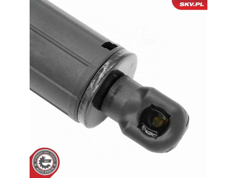 Gas Spring, boot/cargo area 52SKV846 - image 3