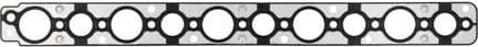 Gasket, cylinder head cover 8703215 - image 2