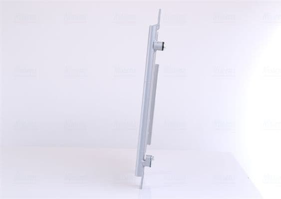 Condenser, air conditioning 940612 - image 5