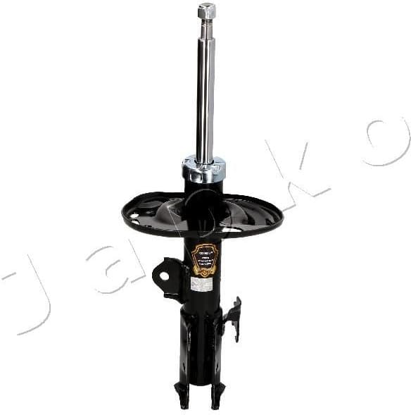 Shock Absorber MJ22120
