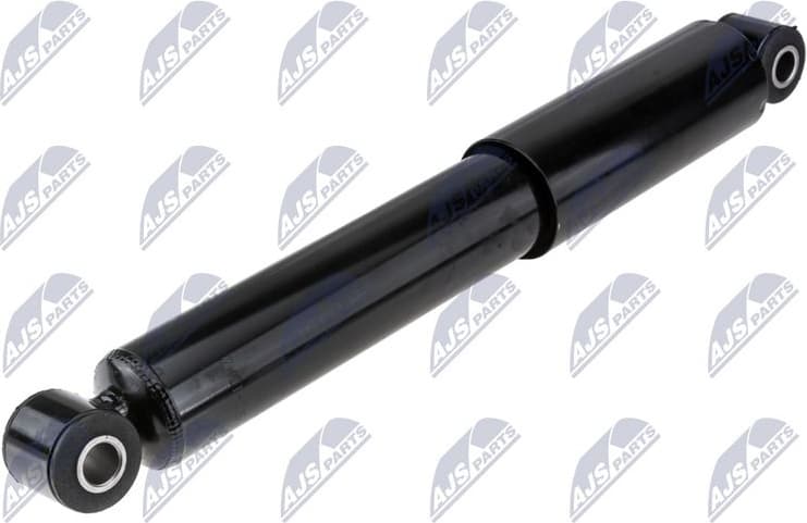 Shock Absorber A-CT-015