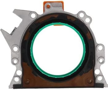 Shaft Seal, crankshaft 8707052