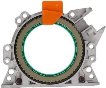 Shaft Seal, crankshaft 8707052 - image 2