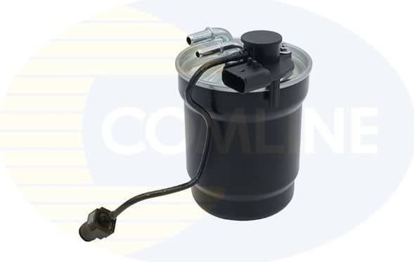 Filter diesel fuel EFF365D