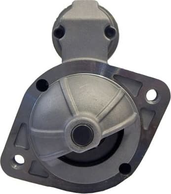 Starter 8EA 012 527-601 - image 3