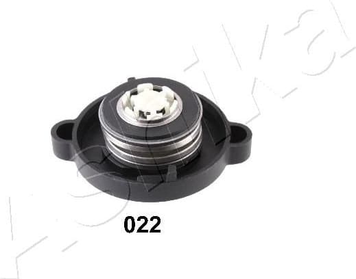 Cap, radiator 33-00-022 - image 2