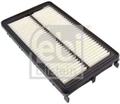 Air Filter 184369