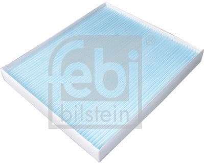 Filter, cabin air 183973