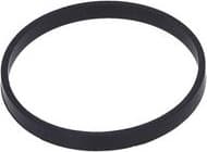 Gasket, intake manifold 8704096