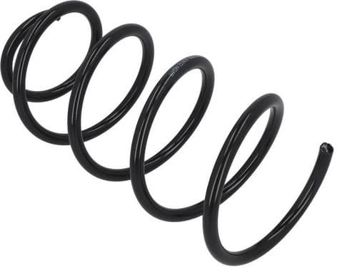 Suspension Spring 2110639