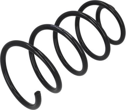 Suspension Spring 2110639 - image 2